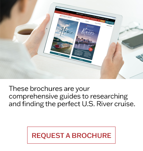 Request a                                                            Brochure