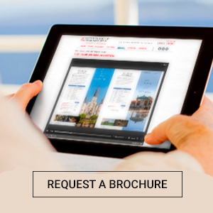 Request a Brochure