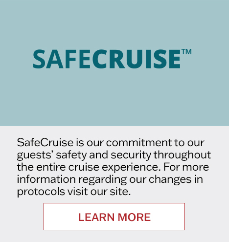 SafeCruise