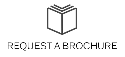 Request a                                                            Brochure