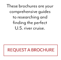 Request a Brochure