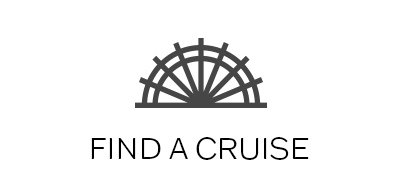 Find a Cruise