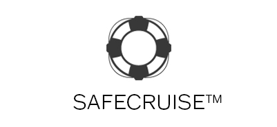 SafeCruise