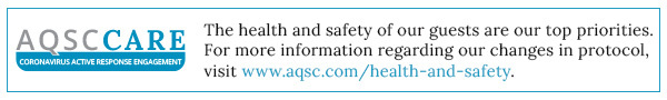 Visit                                                      www.aqsc.com/health-and-safety