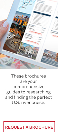 Request a Brochure