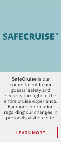 SafeCruise