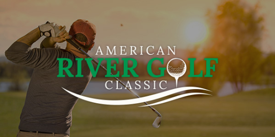 American River                                                      Golf Classic